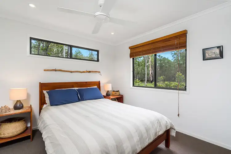 Seventh view of Homely rural property listing, 1730 Bungawalbin Whiporie Road, Bungawalbin NSW 2469
