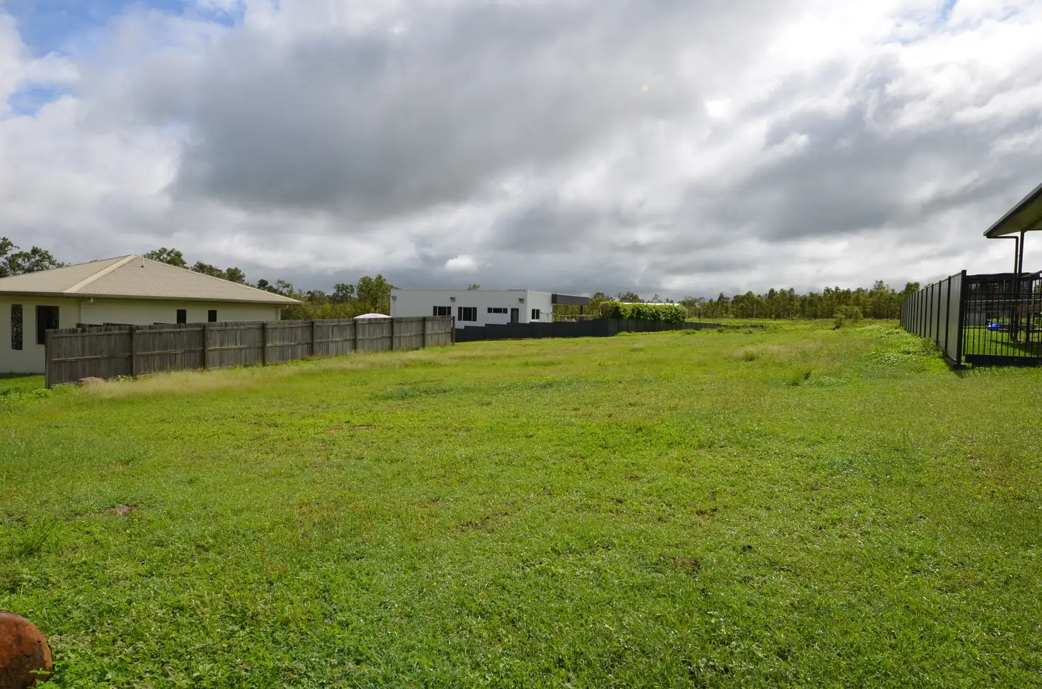 Main view of Homely land listing, 3 Michelina Close, Mareeba QLD 4880