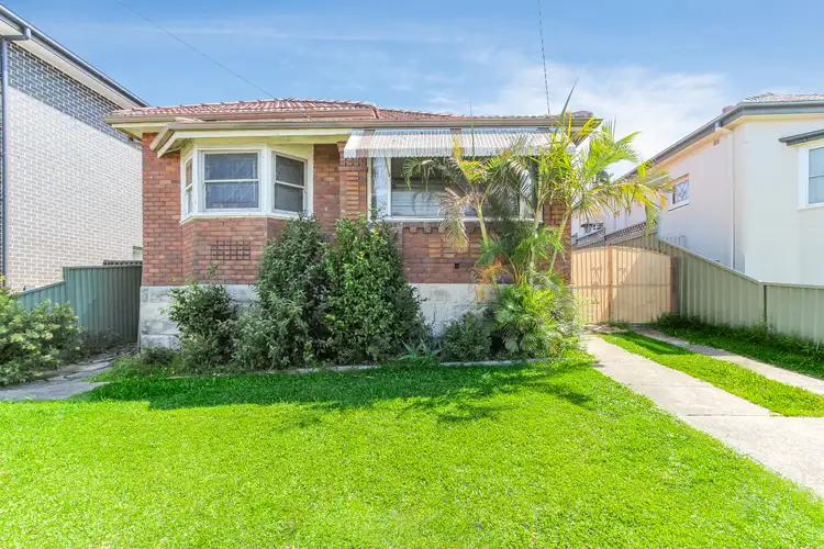 30 Lynesta Avenue, Bexley North NSW 2207
