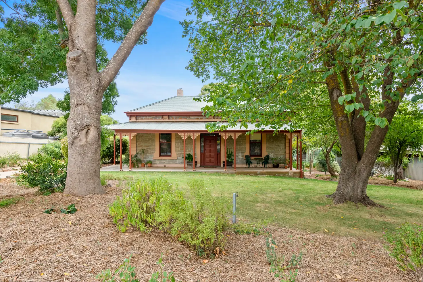 Main view of Homely house listing, 9 William Street, Clare SA 5453