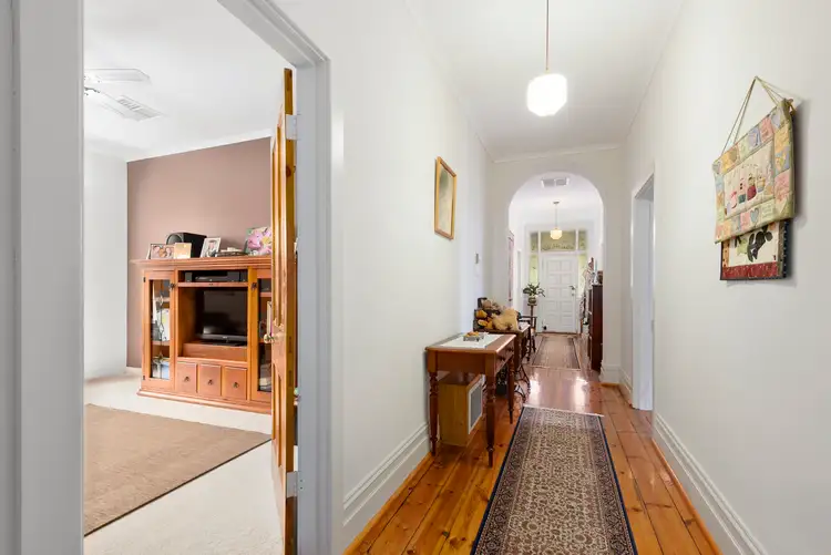 Third view of Homely house listing, 9 William Street, Clare SA 5453