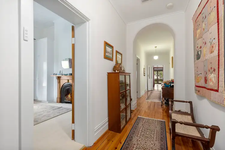 Fourth view of Homely house listing, 9 William Street, Clare SA 5453