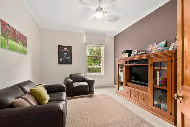 Fifth view of Homely house listing, 9 William Street, Clare SA 5453