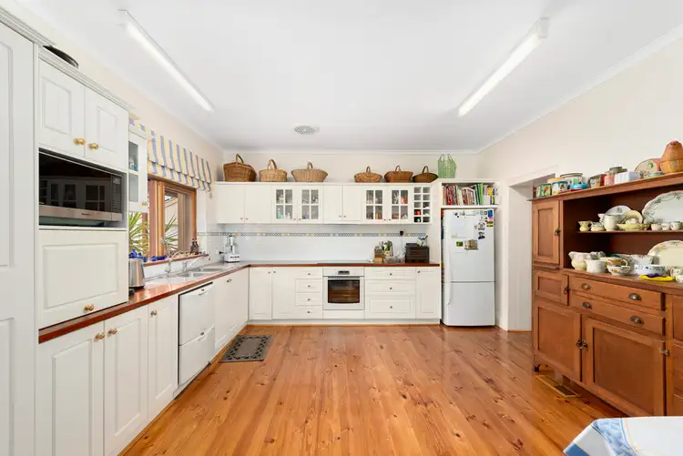 Sixth view of Homely house listing, 9 William Street, Clare SA 5453
