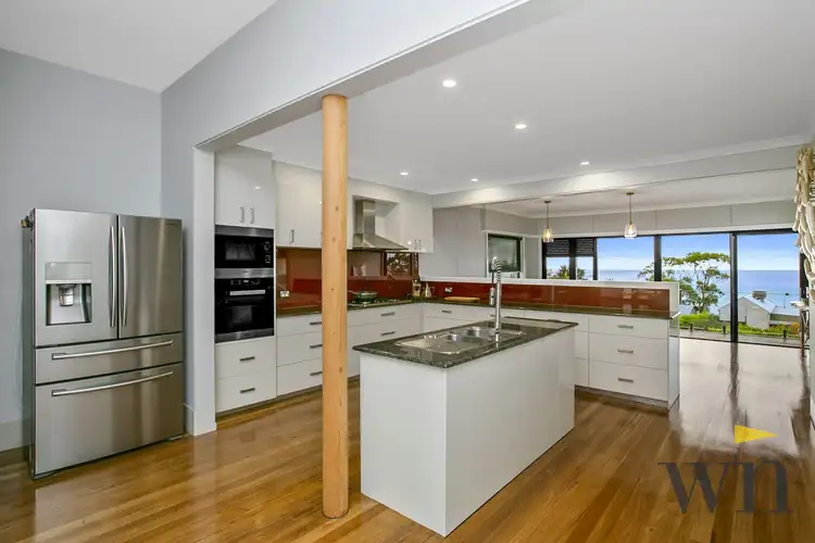 Fourth view of Homely house listing, 6 Hall Street, Mount Martha VIC 3934