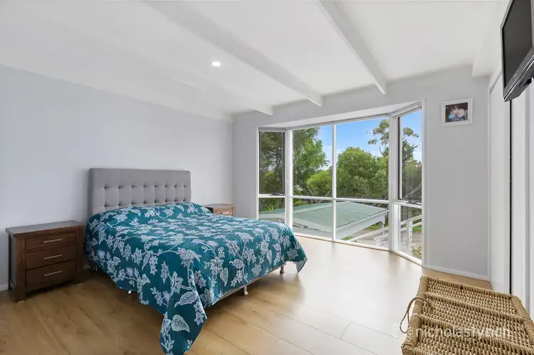 Fifth view of Homely house listing, 16 Avondale Court, Rye VIC 3941