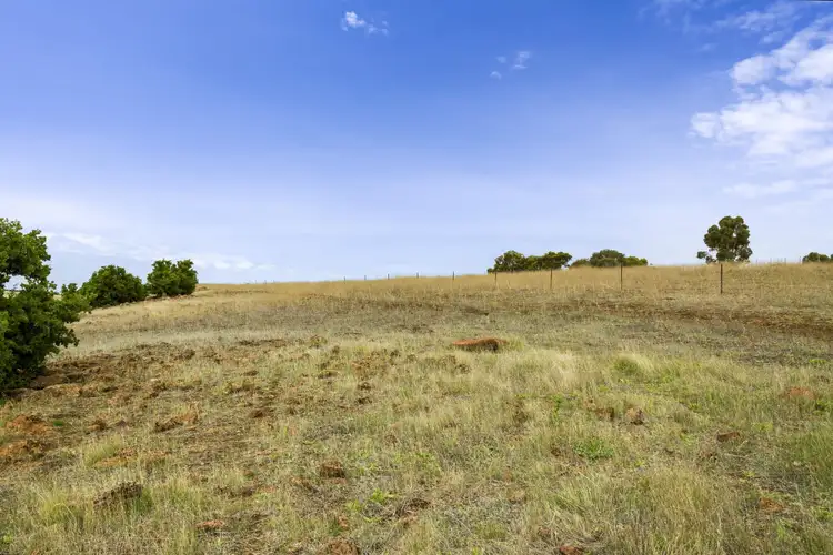 Sixth view of Homely rural property listing, 63 Old Mill Road, Bannockburn VIC 3331