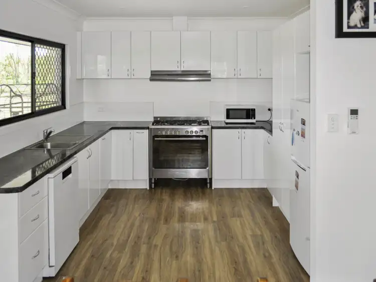 Fifth view of Homely rural property listing, 125 Blacks Road, Mareeba QLD 4880