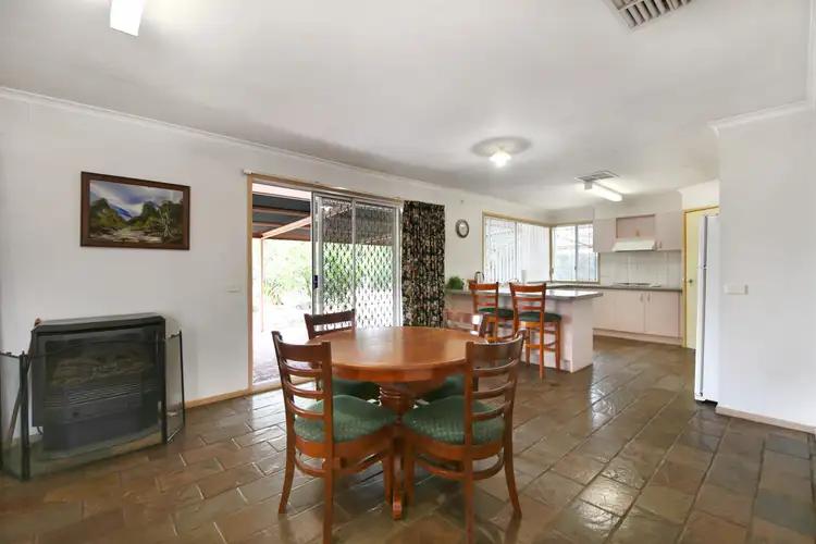 Third view of Homely house listing, 15 Noarana Drive, Benalla VIC 3672