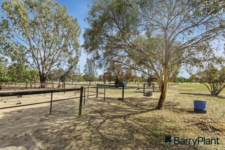 Main view of Homely house listing, 151 Racecourse Road, Benalla VIC 3672
