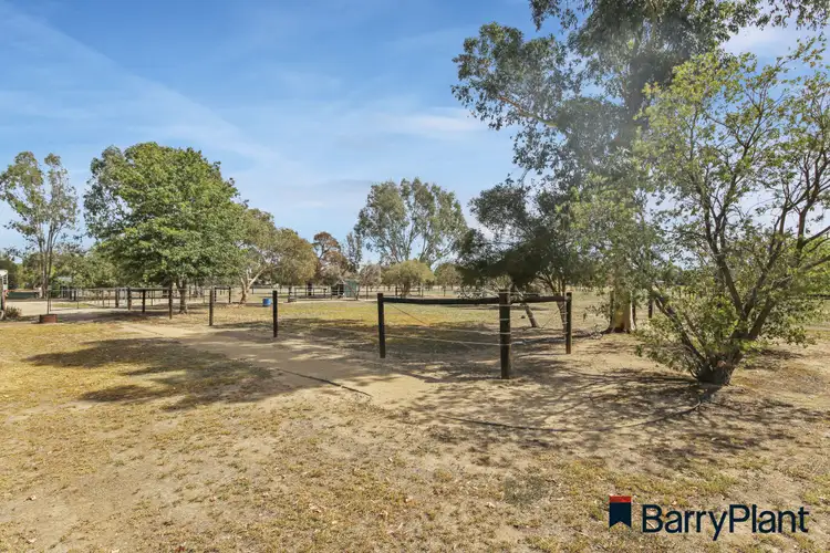 Second view of Homely house listing, 151 Racecourse Road, Benalla VIC 3672