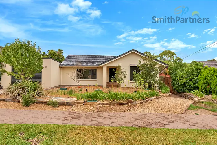 Main view of Homely house listing, 73 Marrett Drive, Ingle Farm SA 5098