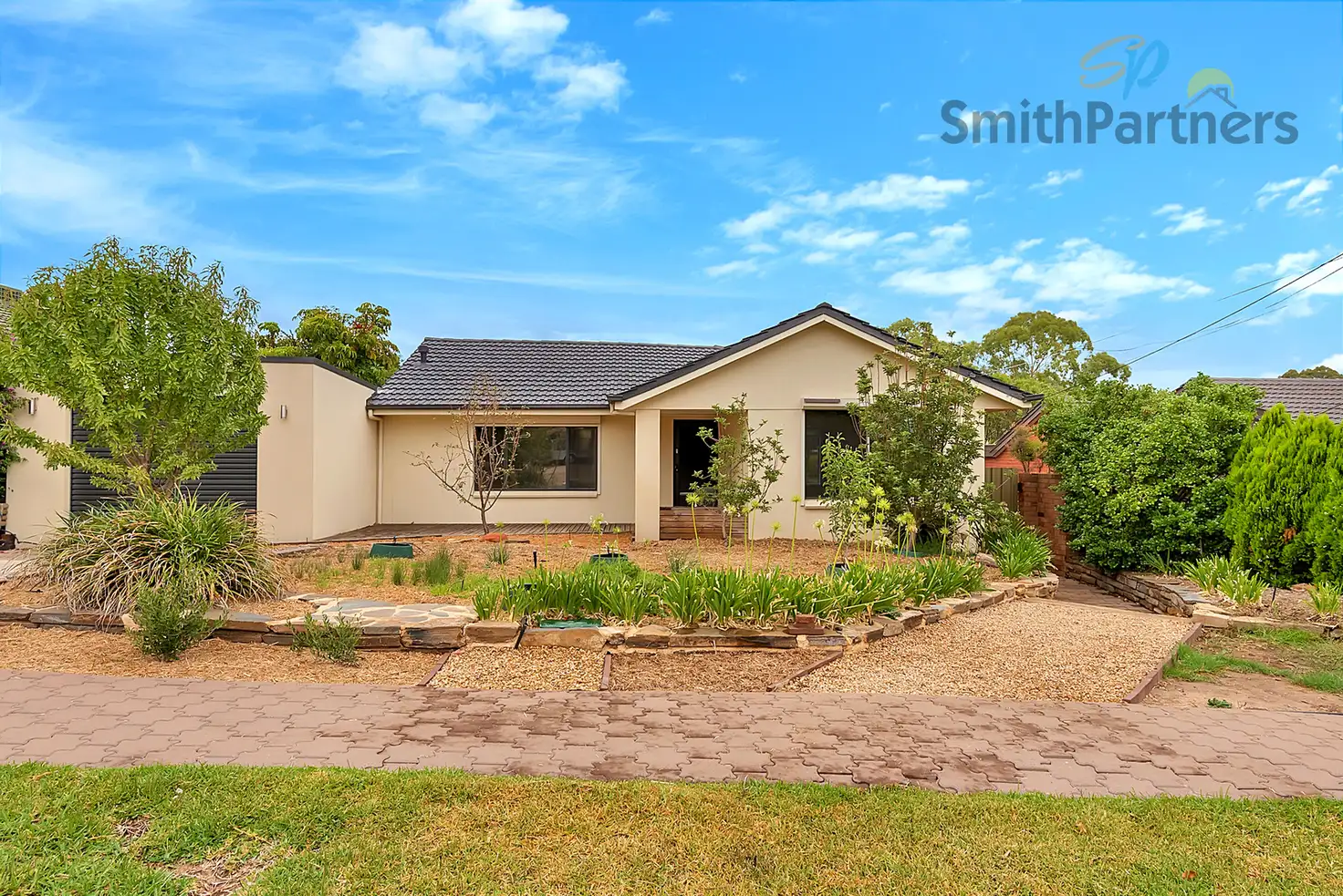 Main view of Homely house listing, 73 Marrett Drive, Ingle Farm SA 5098