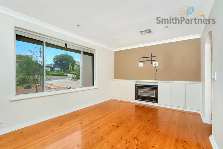 Fourth view of Homely house listing, 73 Marrett Drive, Ingle Farm SA 5098