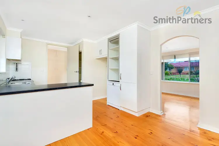 Fifth view of Homely house listing, 73 Marrett Drive, Ingle Farm SA 5098