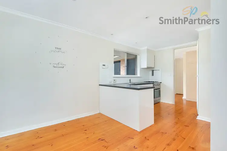 Sixth view of Homely house listing, 73 Marrett Drive, Ingle Farm SA 5098