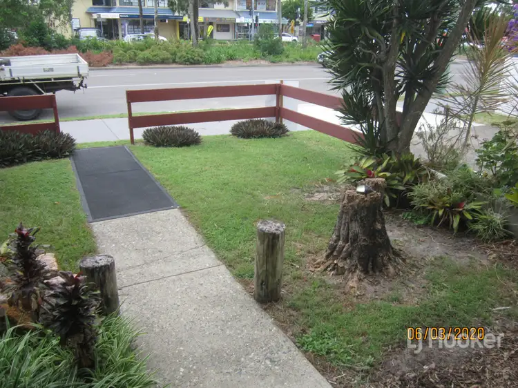 Fourth view of Homely townhouse listing, 7/34 Benabrow Avenue, Bongaree QLD 4507