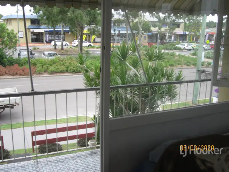 Fifth view of Homely townhouse listing, 7/34 Benabrow Avenue, Bongaree QLD 4507