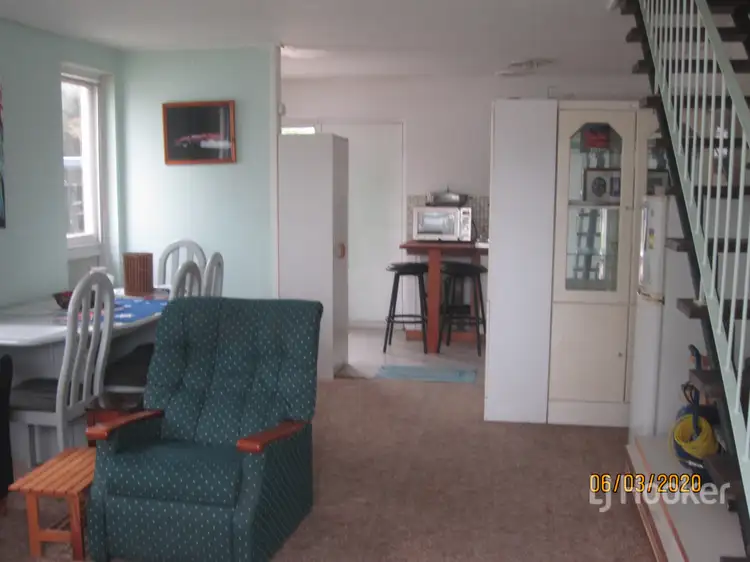 Sixth view of Homely townhouse listing, 7/34 Benabrow Avenue, Bongaree QLD 4507