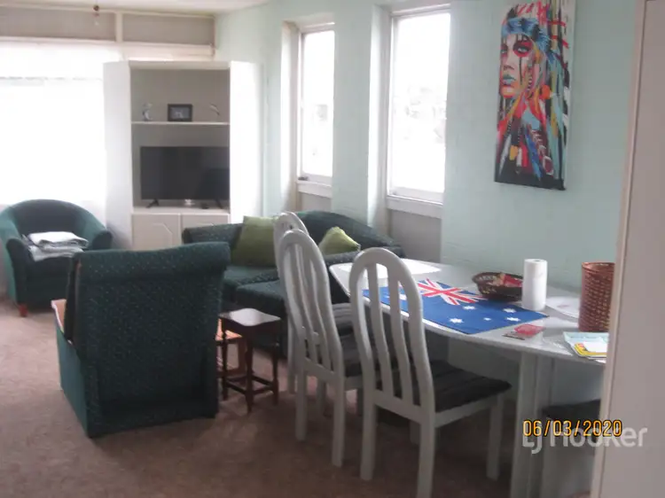 Seventh view of Homely townhouse listing, 7/34 Benabrow Avenue, Bongaree QLD 4507