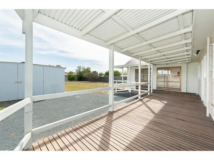 31 Victoria Street, Howlong NSW 2643