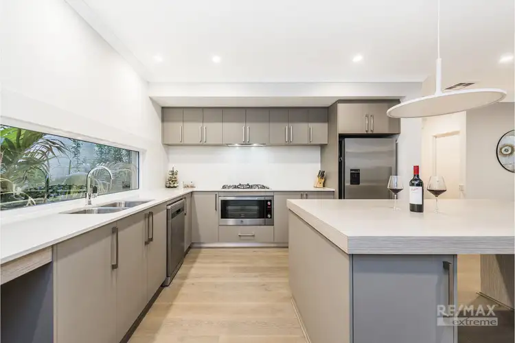 75 Mayfield Drive, Brabham WA 6055