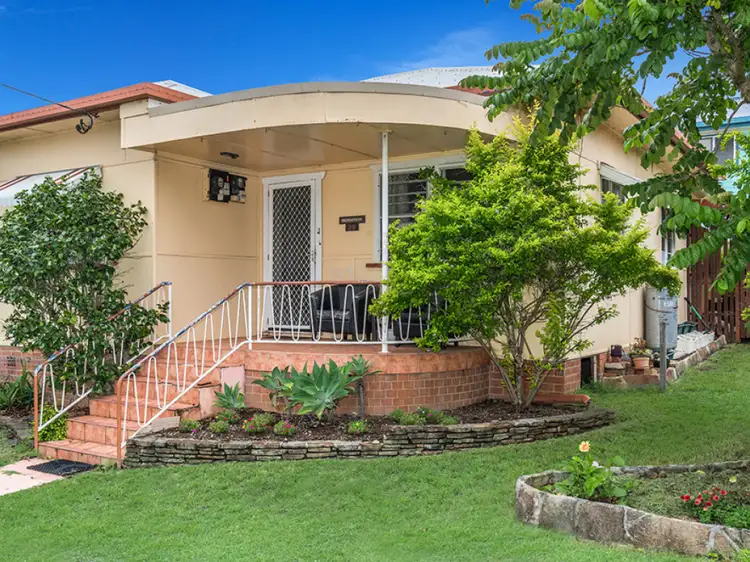 Main view of Homely house listing, 79 Woodburn Street, Evans Head NSW 2473