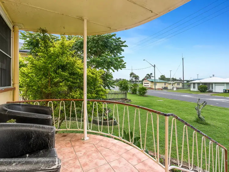 Third view of Homely house listing, 79 Woodburn Street, Evans Head NSW 2473