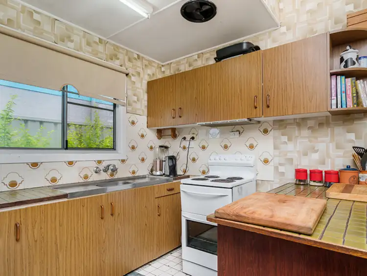 Fifth view of Homely house listing, 79 Woodburn Street, Evans Head NSW 2473