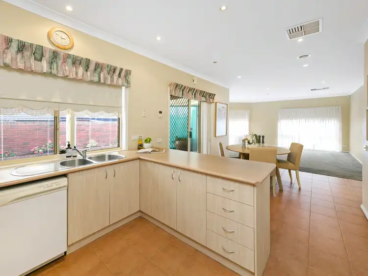 Fourth view of Homely house listing, 111 Maxwell Street, Mornington VIC 3931