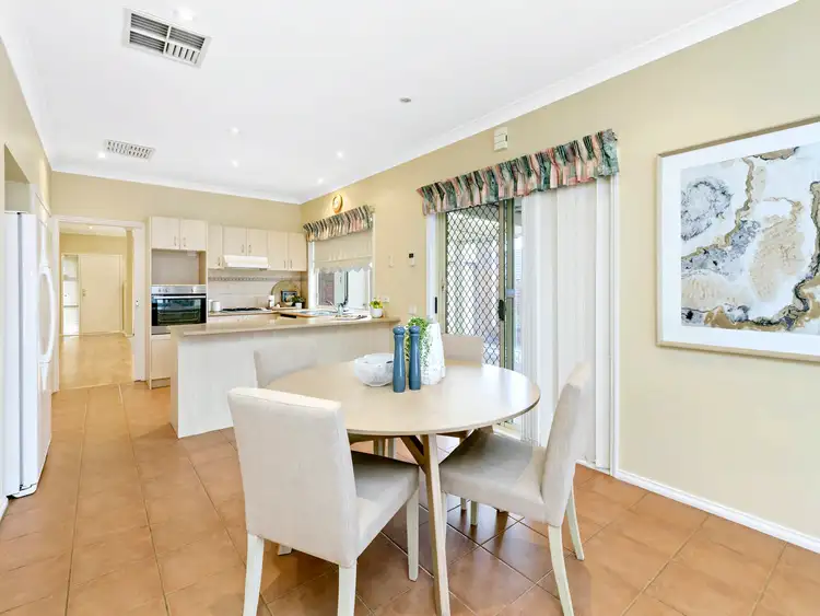 Fifth view of Homely house listing, 111 Maxwell Street, Mornington VIC 3931