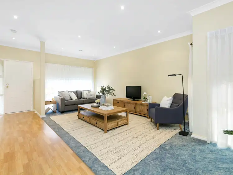 Sixth view of Homely house listing, 111 Maxwell Street, Mornington VIC 3931