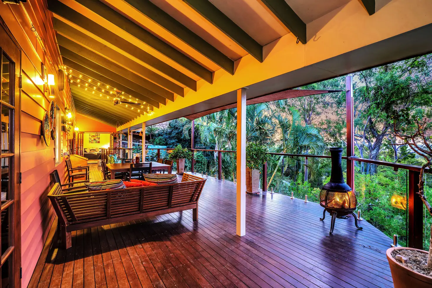 Main view of Homely house listing, 29 Oppermann Drive, Ormeau QLD 4208