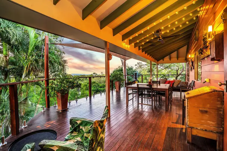 Fifth view of Homely house listing, 29 Oppermann Drive, Ormeau QLD 4208