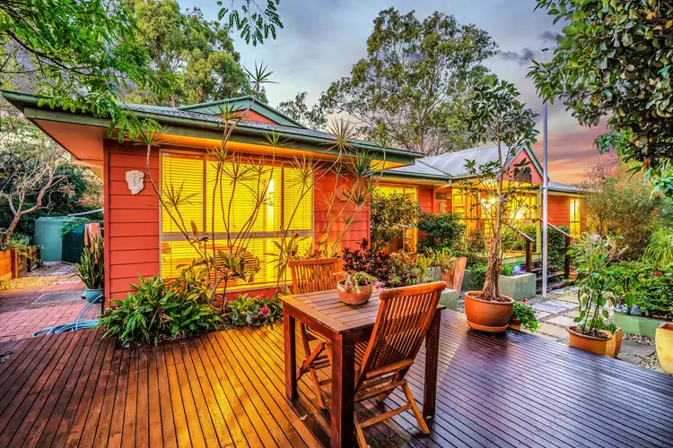 Sixth view of Homely house listing, 29 Oppermann Drive, Ormeau QLD 4208