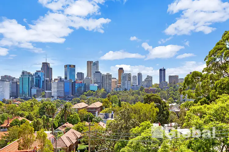 5 Reserve Street, Neutral Bay NSW 2089