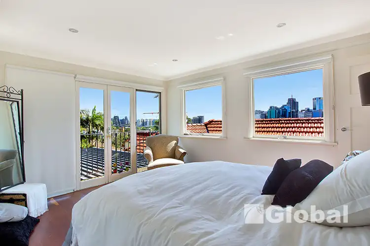 Fifth view of Homely house listing, 5 Reserve Street, Neutral Bay NSW 2089