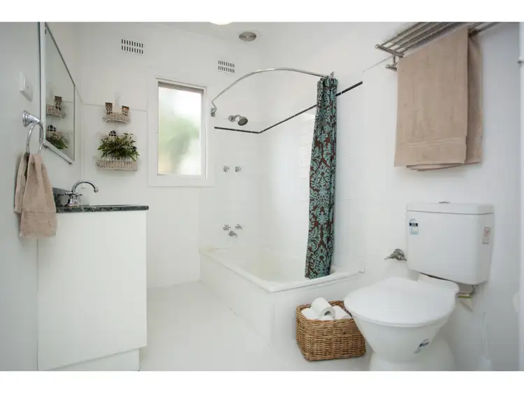 Second view of Homely house listing, 27 Wyoming Street, Wingham NSW 2429