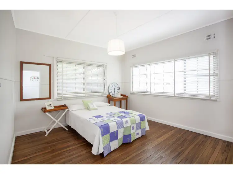 Third view of Homely house listing, 27 Wyoming Street, Wingham NSW 2429