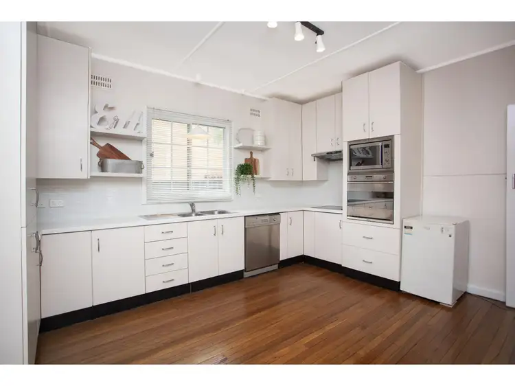 Fourth view of Homely house listing, 27 Wyoming Street, Wingham NSW 2429