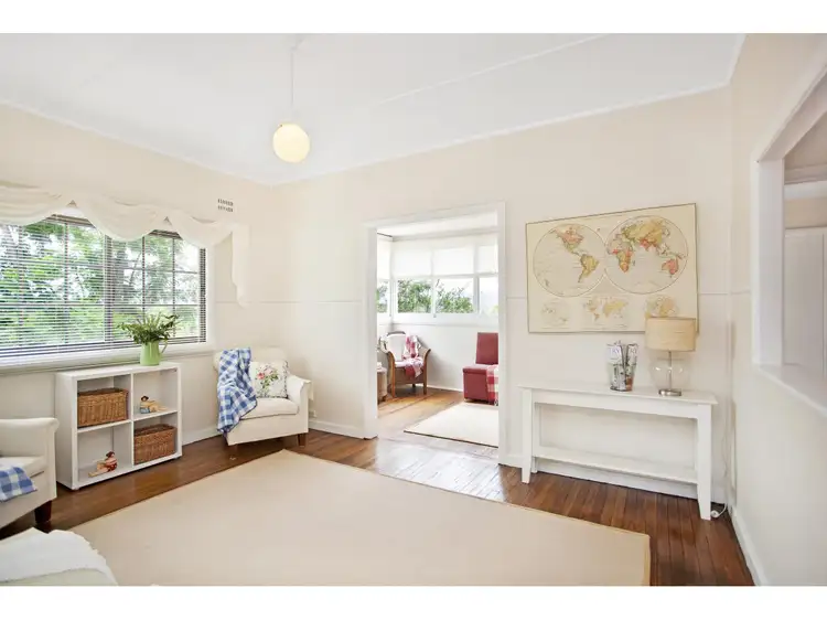 Fifth view of Homely house listing, 27 Wyoming Street, Wingham NSW 2429