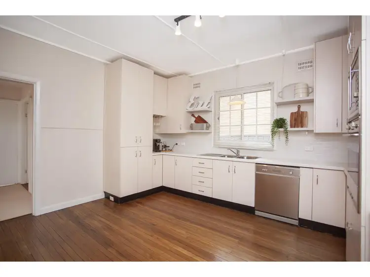 Sixth view of Homely house listing, 27 Wyoming Street, Wingham NSW 2429
