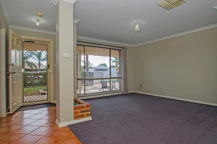 Fourth view of Homely house listing, 30 Seinor Street, Somerville WA 6430