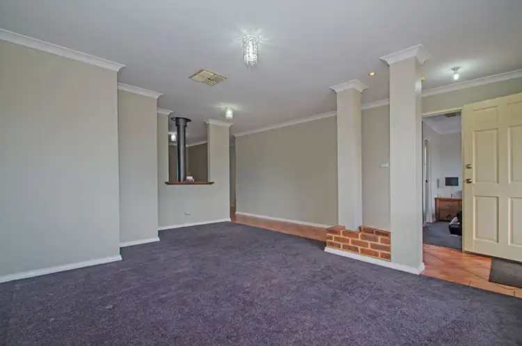 Fifth view of Homely house listing, 30 Seinor Street, Somerville WA 6430