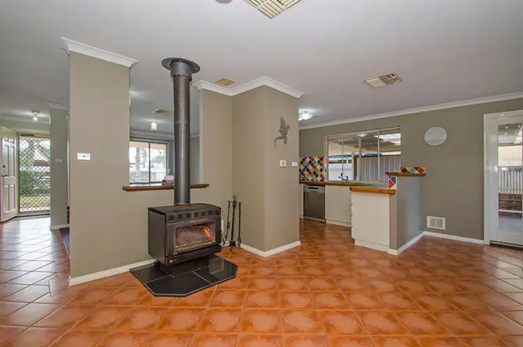 Seventh view of Homely house listing, 30 Seinor Street, Somerville WA 6430