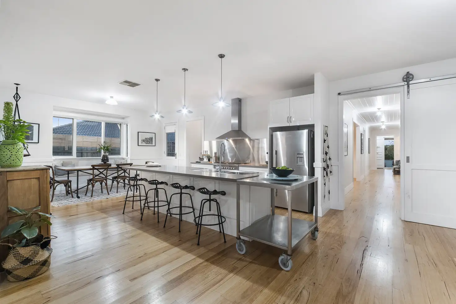 Main view of Homely house listing, 4 Kaylene Court, Mount Martha VIC 3934