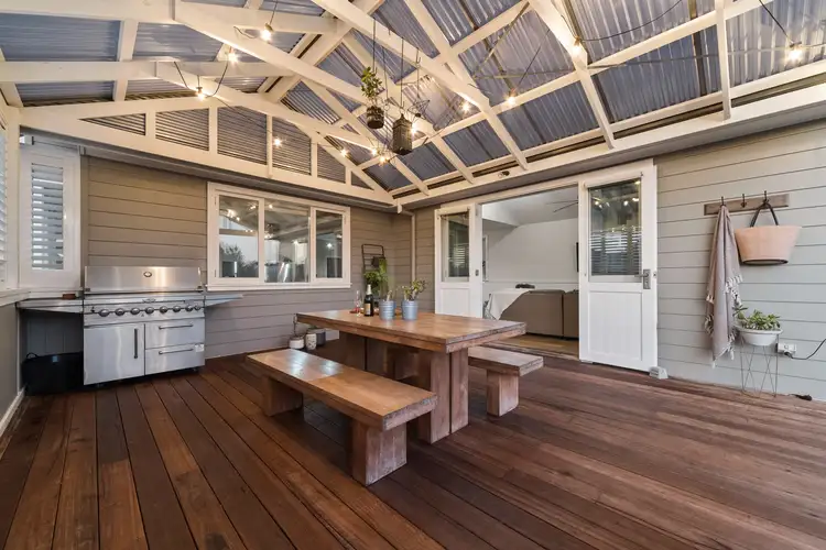 Third view of Homely house listing, 4 Kaylene Court, Mount Martha VIC 3934