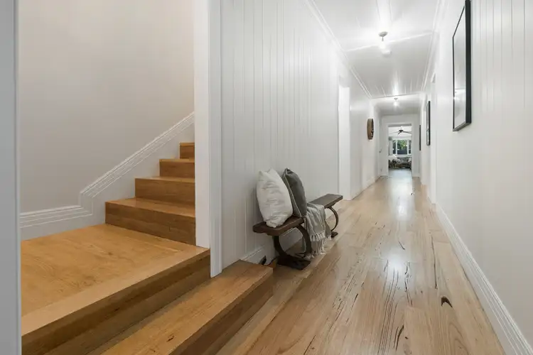 Fifth view of Homely house listing, 4 Kaylene Court, Mount Martha VIC 3934