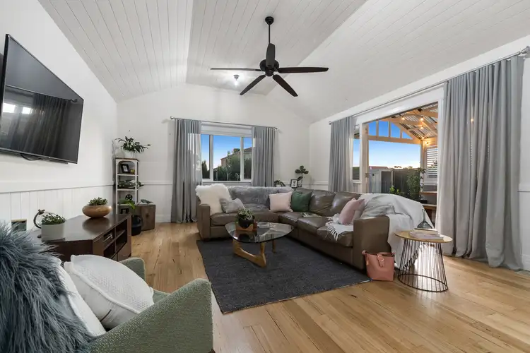 Sixth view of Homely house listing, 4 Kaylene Court, Mount Martha VIC 3934