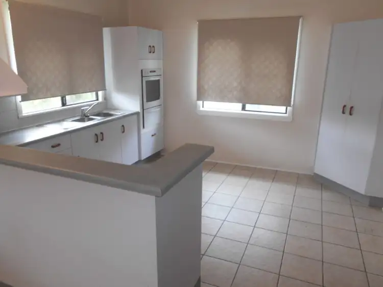 Second view of Homely house listing, 57 Miles Street, Ingham QLD 4850